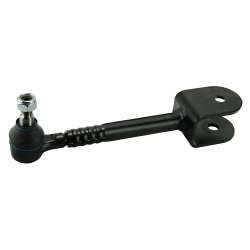 Stabilizer Link - N 5104