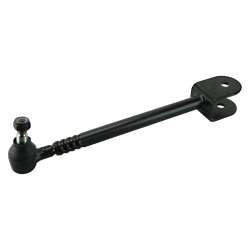 Stabilizer Link - N 5129