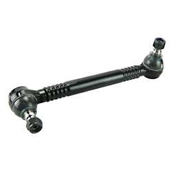 Stabilizer Link - N 5192