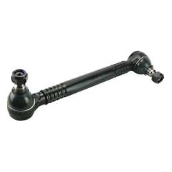 Stabilizer Link - N 5193