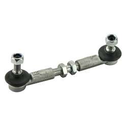 Stabilizer Link - N 5235