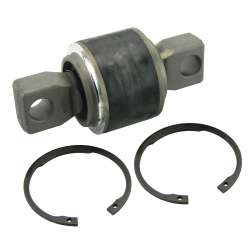Reaction Tie Rod - N 5250