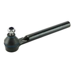 Tie Rod End Outer - N 6007