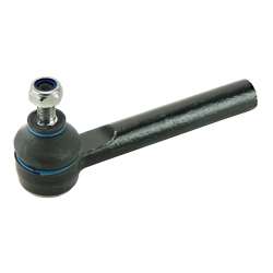 Tie Rod End Outer - N 6008