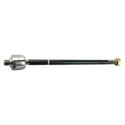Tie Rod End Inner - N 92035