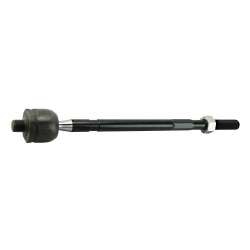 Tie Rod End Inner - N 93008