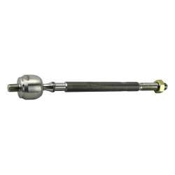 Tie Rod End Inner - N 93010