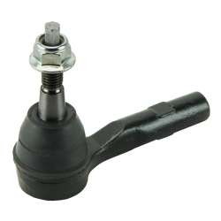 Tie Rod End Outer - N 93022