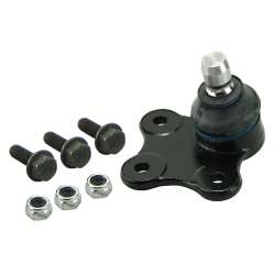 Ball joint - N 96019