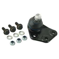 Ball joint - N 96027
