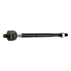 Tie Rod End Inner - N 96029