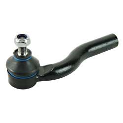 Tie Rod End Outer - N 96037