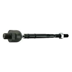 Tie Rod End Inner - N 99016