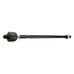 Terminal Axial - N 99021