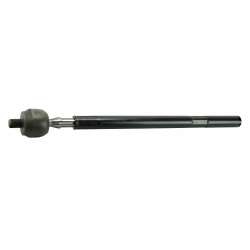 Tie Rod End Inner - N 99023