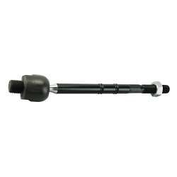 Terminal Axial - N 99071