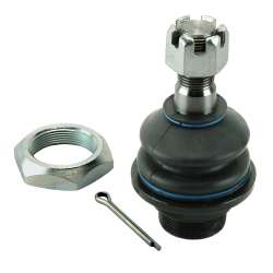 Ball joint - N 99082