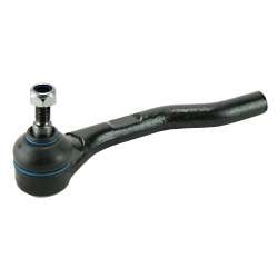 Tie Rod End Outer - N 99102