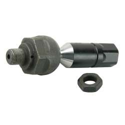 Terminal Axial Dirección - N 99113