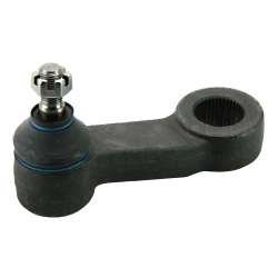 Pitman Arm - N 99117