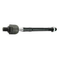 Terminal Axial - N 99124