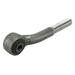 Tie Rod End Outer - N 139