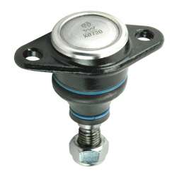 Ball joint - N 324