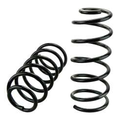 Coil Spring - NKM01079