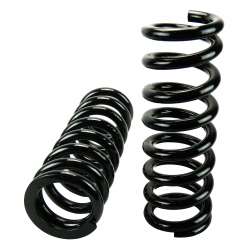 Coil Spring - NKM01014