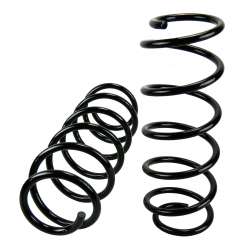 Coil Spring - NKM01018