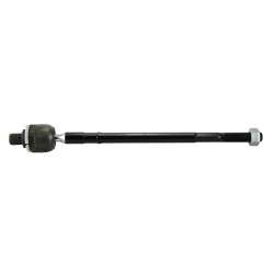 Terminal Axial Dirección - N 99160