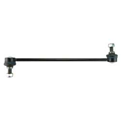 Stabilizer Link - N 99189
