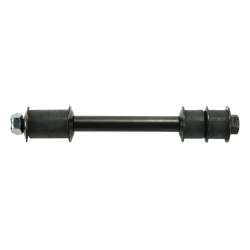 Stabilizer Link - N 99190