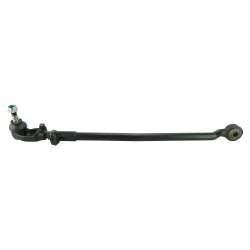 Tie Rod - N 384
