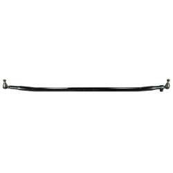 Drag Link - N 503