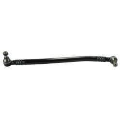 Side Tie Rod - N 511