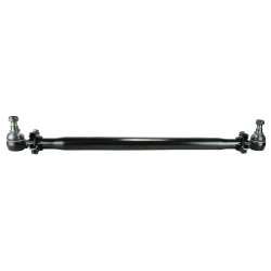 Drag Link - N 542