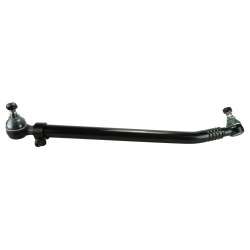 Side Tie Rod - N 561