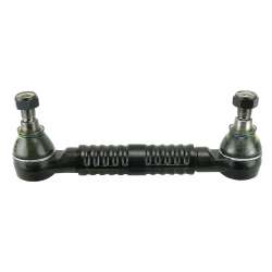 Stabilizer Link - N 735