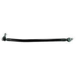 Side Tie Rod - N 778
