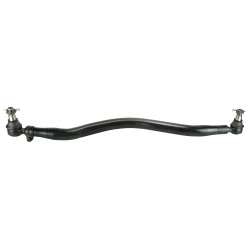 Side Tie Rod - N 884