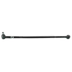 Tie Rod - N 1003