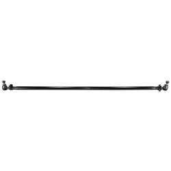 Drag Link - N 5026