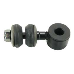 Stabilizer Link - N 97002