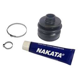 CV Joint Repair Kit - NKJ500D