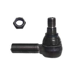 Tie Rod End Outer - N 603