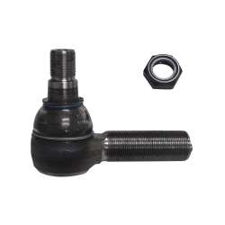 Tie Rod End Outer - N 604