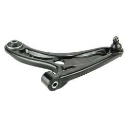 Control Arm - NBJ7005EP