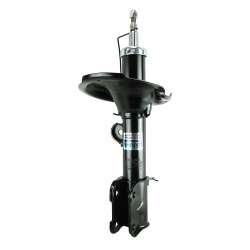 Amortecedor Pressurizado HG - HG 41366