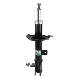 Amortecedor Pressurizado HG - HG 41388